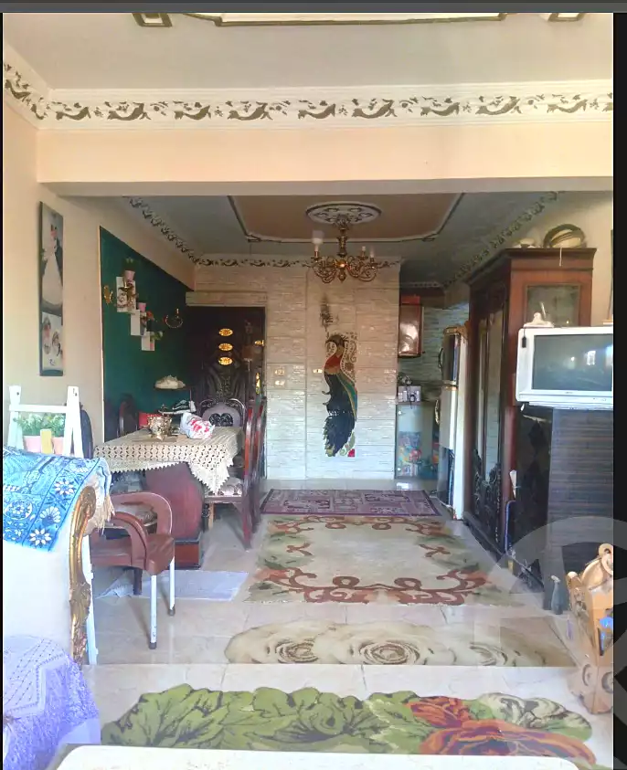 https://aqarmap.com.eg/ar/listing/6953850-for-sale-alexandria-al-agamy-el-hanouvel-el-warsha-st