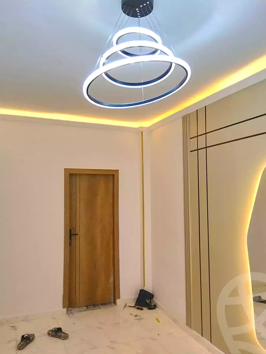 https://aqarmap.com.eg/en/listing/6953855-for-sale-cairo-faisal-awel-faisal