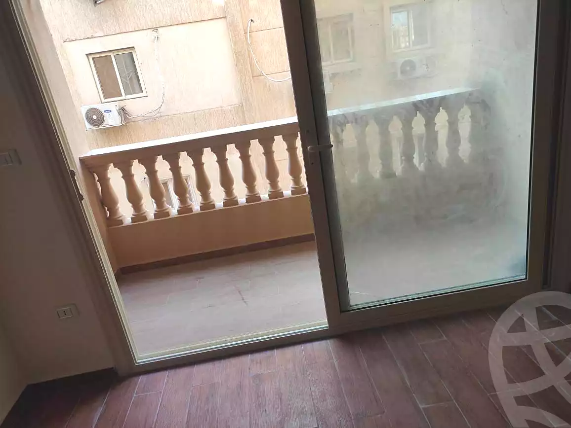 https://aqarmap.com.eg/en/listing/6953854-for-rent-cairo-new-cairo-el-lotus-lotus-south