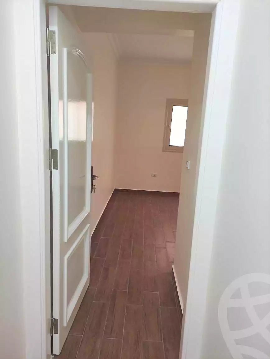 https://aqarmap.com.eg/en/listing/6953854-for-rent-cairo-new-cairo-el-lotus-lotus-south
