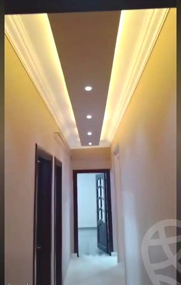 https://aqarmap.com.eg/en/listing/6953851-for-sale-cairo-el-haram-el-lebeny-el-magzar-el-aly-st