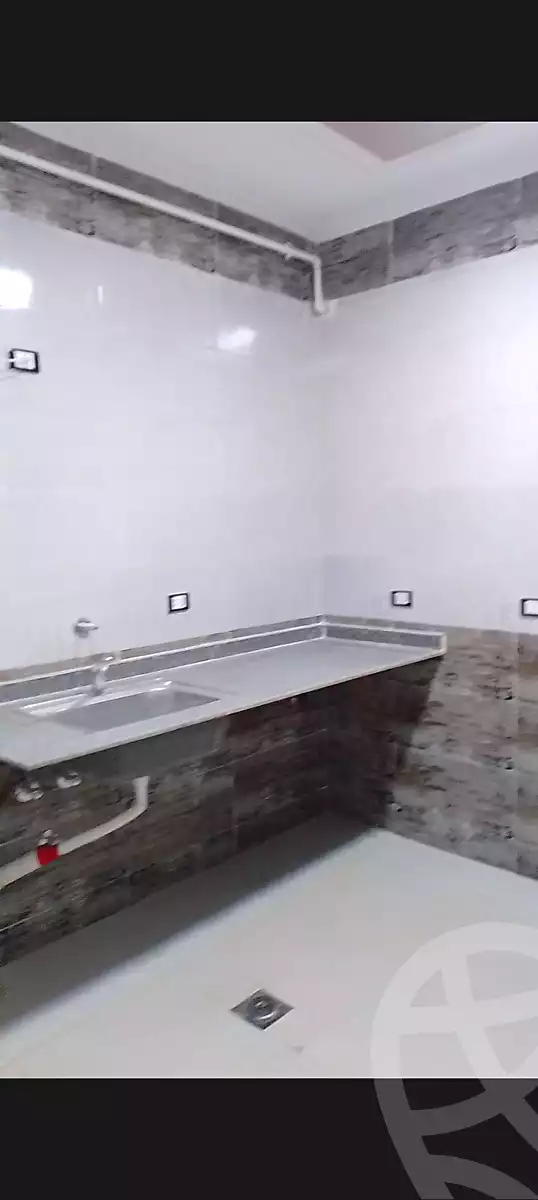 https://aqarmap.com.eg/en/listing/6953851-for-sale-cairo-el-haram-el-lebeny-el-magzar-el-aly-st