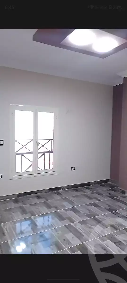 https://aqarmap.com.eg/en/listing/6953851-for-sale-cairo-el-haram-el-lebeny-el-magzar-el-aly-st