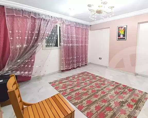 https://aqarmap.com.eg/ar/listing/6953858-for-sale-alexandria-el-mandara-shr-jml-bd-lnsr