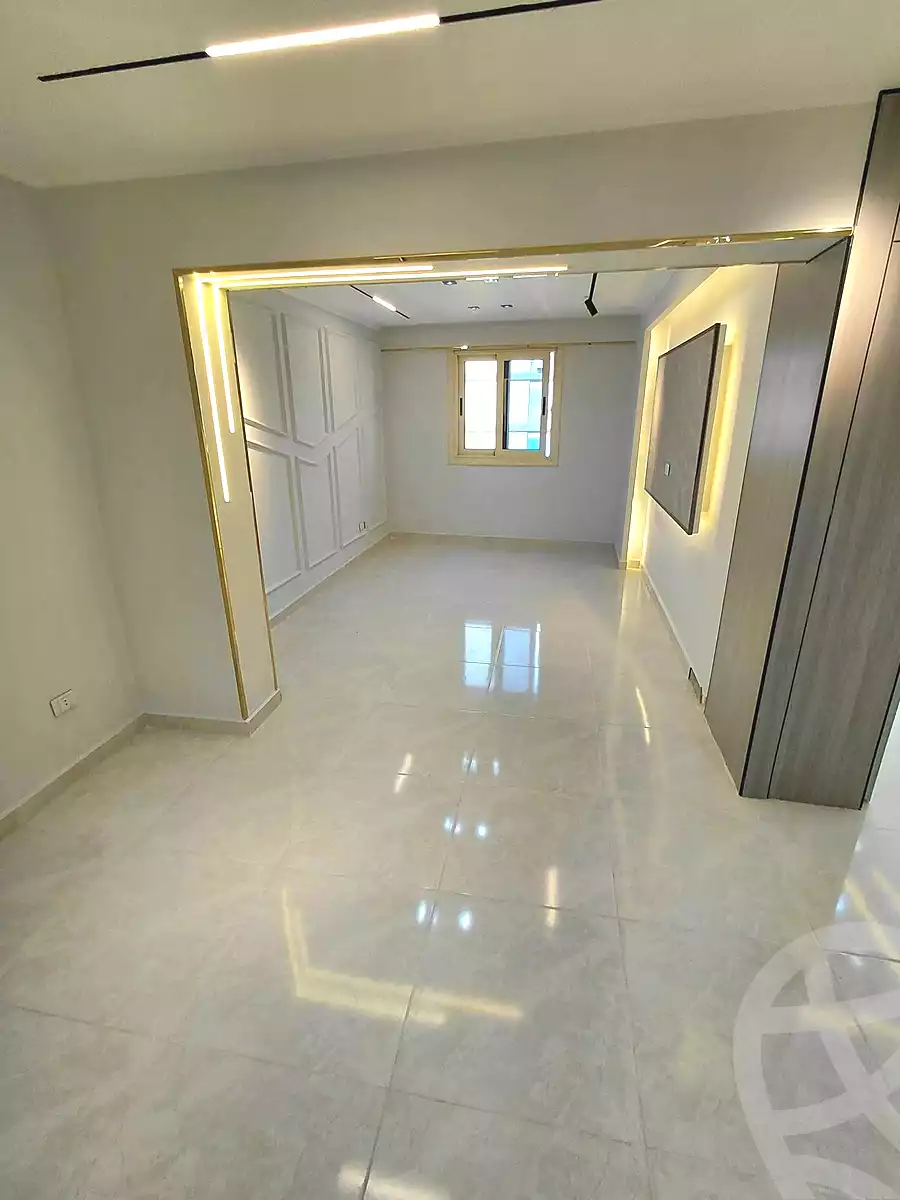 https://aqarmap.com.eg/en/listing/6953865-for-sale-alexandria-miami-iskandar-ibrahim-st