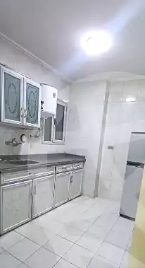 https://aqarmap.com.eg/ar/listing/6953864-for-sale-alexandria-el-mandara-tryq-ljysh
