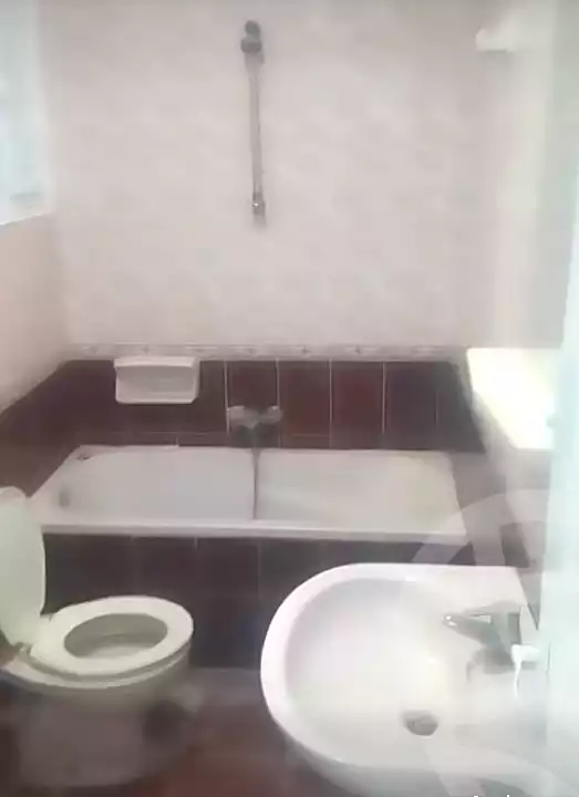https://aqarmap.com.eg/ar/listing/6953880-for-sale-cairo-imbaba