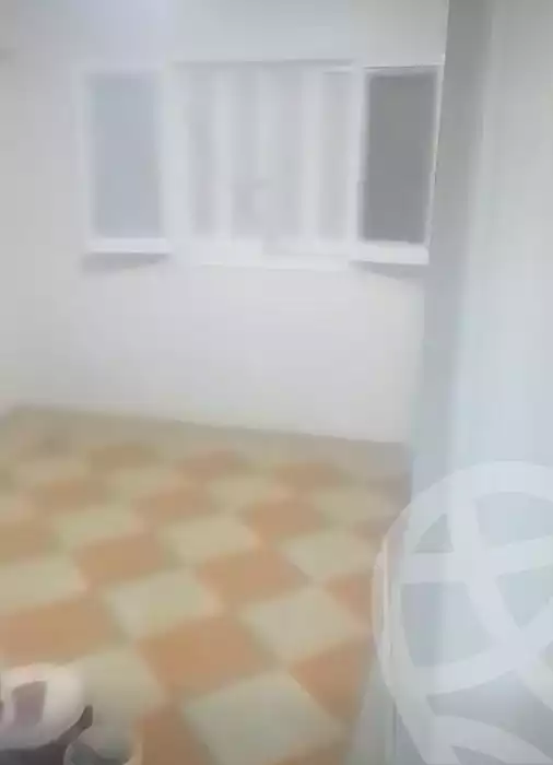 https://aqarmap.com.eg/ar/listing/6953880-for-sale-cairo-imbaba