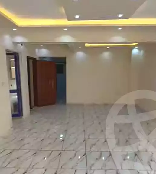 https://aqarmap.com.eg/en/listing/6953885-for-sale-cairo-imbaba-ard-el-gameaya
