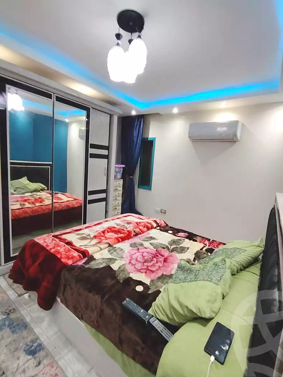 https://aqarmap.com.eg/en/listing/6953886-for-sale-cairo-faisal-hassan-mohamed-st