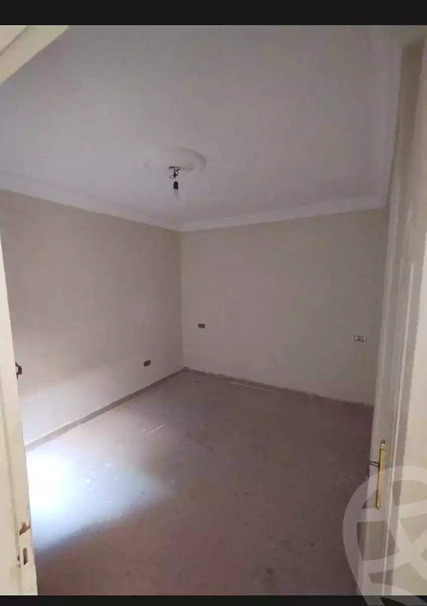 https://aqarmap.com.eg/ar/listing/6953873-for-sale-alexandria-miami