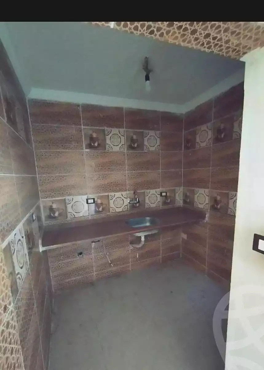 https://aqarmap.com.eg/ar/listing/6953873-for-sale-alexandria-miami