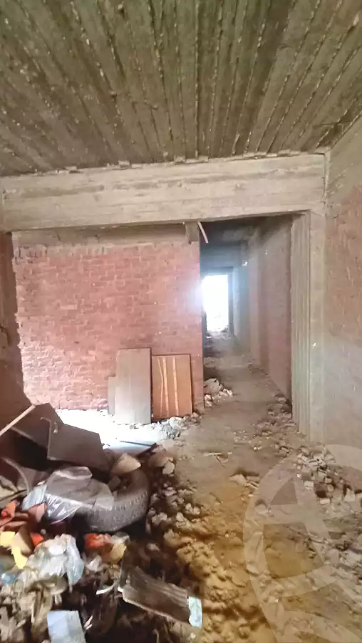 https://aqarmap.com.eg/en/listing/6953888-for-sale-cairo-ain-shams-mnshy-lthryr