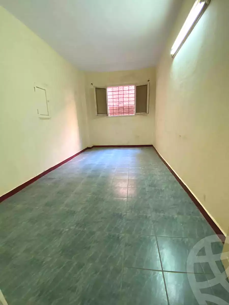 https://aqarmap.com.eg/en/listing/6953889-for-rent-cairo-el-haram