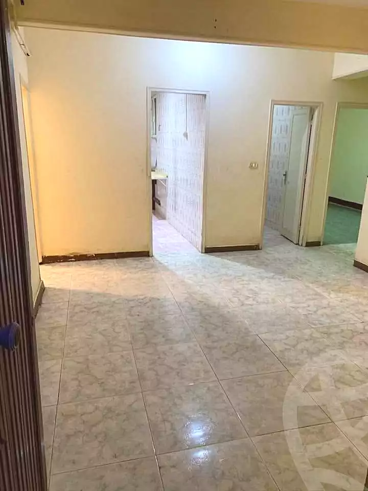 https://aqarmap.com.eg/en/listing/6953889-for-rent-cairo-el-haram