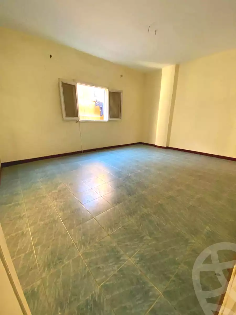 https://aqarmap.com.eg/en/listing/6953889-for-rent-cairo-el-haram