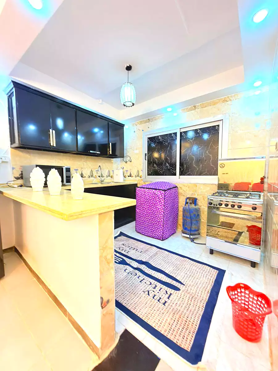 https://aqarmap.com.eg/ar/listing/6953890-for-sale-alexandria-al-agamy-shataa-el-nakheel