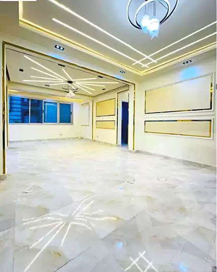 https://aqarmap.com.eg/ar/listing/6953883-for-sale-alexandria-al-agamy-shataa-el-nakheel