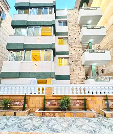 https://aqarmap.com.eg/ar/listing/6953883-for-sale-alexandria-al-agamy-shataa-el-nakheel