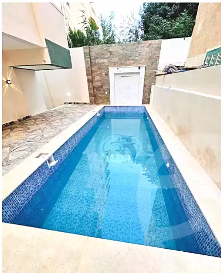 https://aqarmap.com.eg/ar/listing/6953883-for-sale-alexandria-al-agamy-shataa-el-nakheel