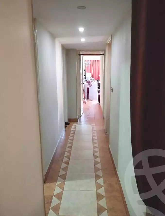 https://aqarmap.com.eg/en/listing/6953892-for-sale-cairo-el-zaytun-hlmy-lzytwn