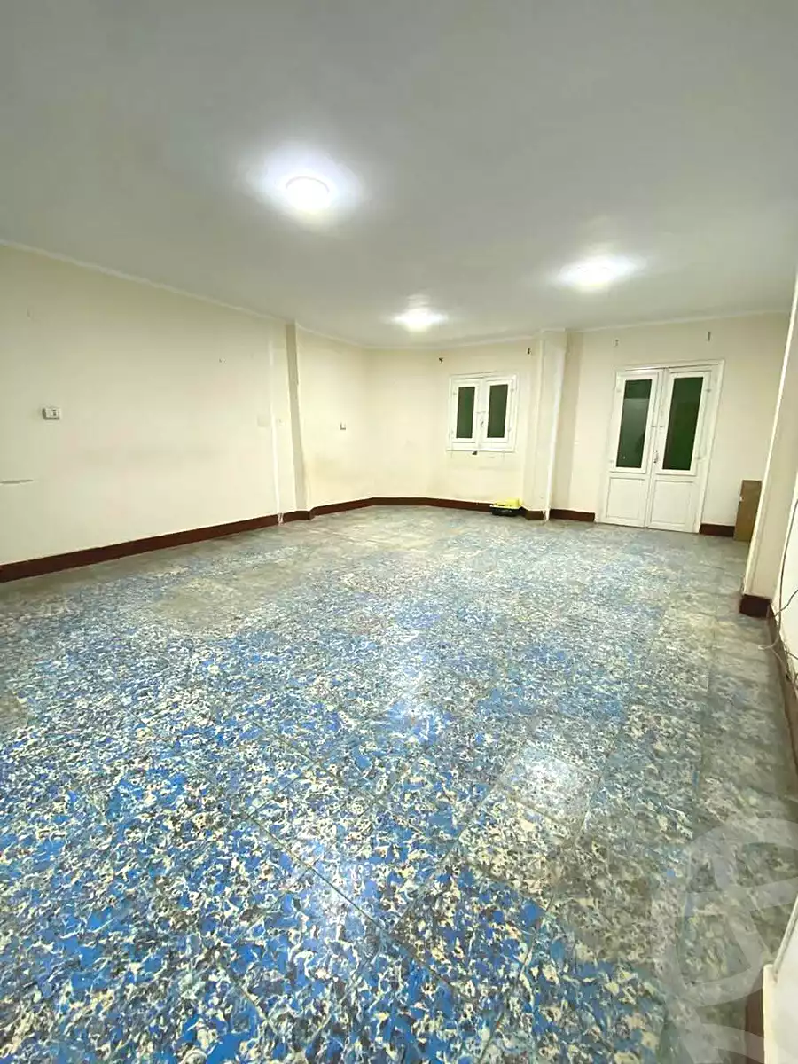 https://aqarmap.com.eg/en/listing/6953893-for-rent-cairo-el-haram