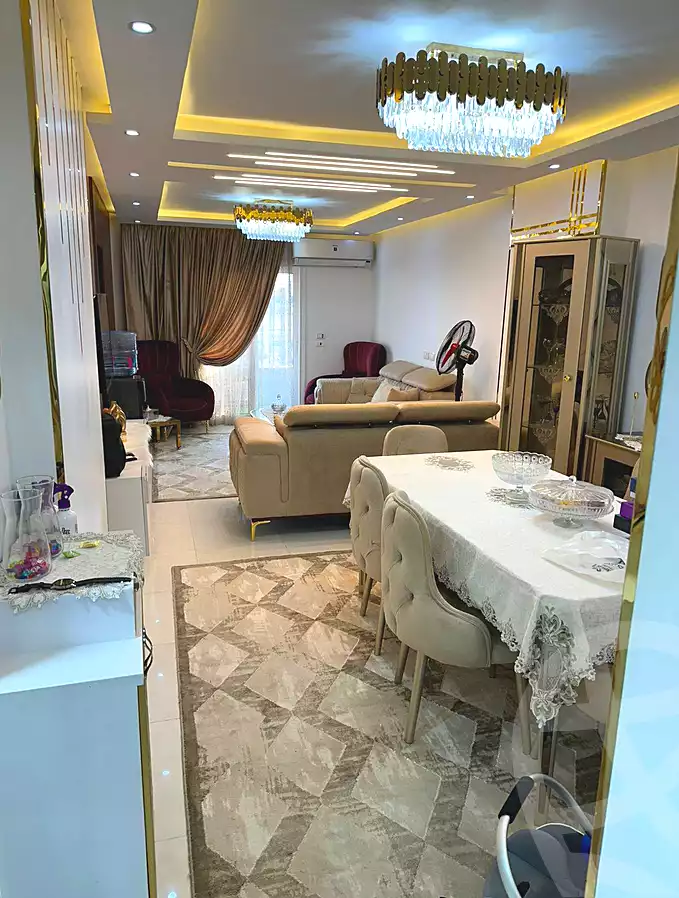 https://aqarmap.com.eg/en/listing/6953898-for-sale-cairo-ain-shams-el-naam-al-matrya-musiem-st