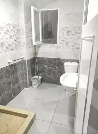 https://aqarmap.com.eg/en/listing/6953895-for-rent-alexandria-el-asafra-shr-45