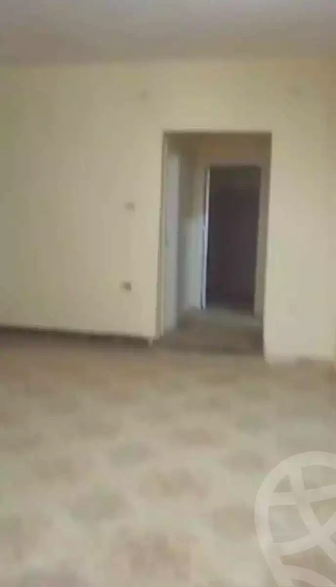 https://aqarmap.com.eg/en/listing/6953899-for-sale-cairo-el-haram-el-maryotya-nour-el-islam-st
