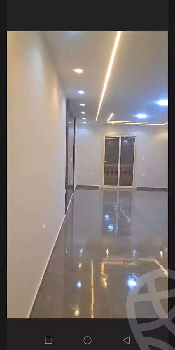https://aqarmap.com.eg/ar/listing/6953903-for-rent-cairo-el-haram-el-lebeny-el-magzar-el-aly-st
