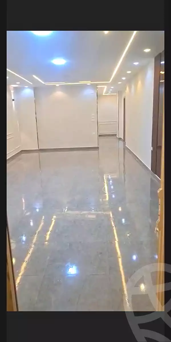 https://aqarmap.com.eg/ar/listing/6953903-for-rent-cairo-el-haram-el-lebeny-el-magzar-el-aly-st