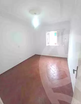 https://aqarmap.com.eg/ar/listing/6953904-for-sale-alexandria-el-asafra-shr-jml-bd-lnsr