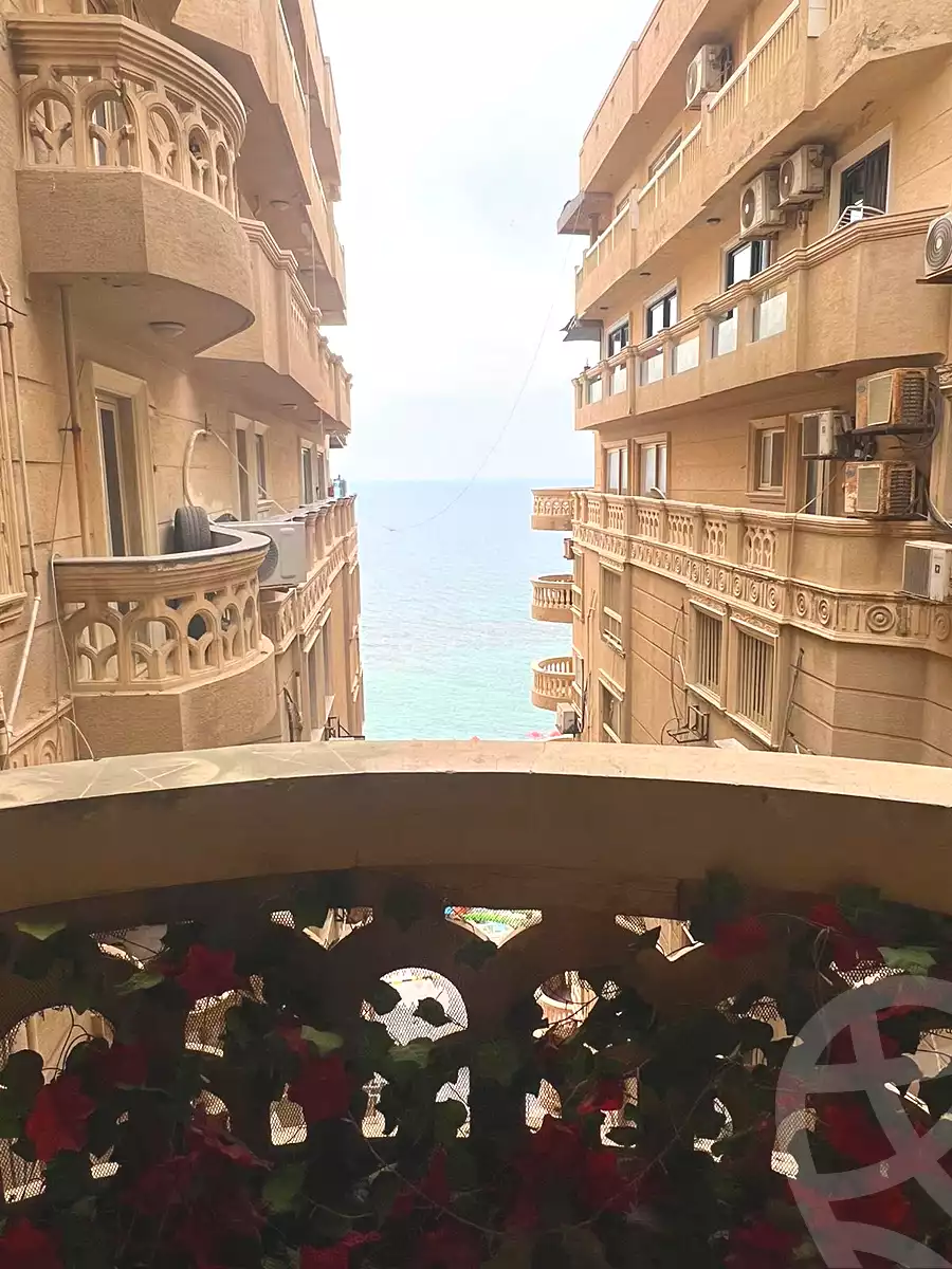 https://aqarmap.com.eg/ar/listing/6953908-for-sale-alexandria-el-mandara