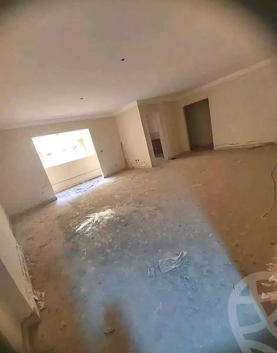 https://aqarmap.com.eg/en/listing/6953901-for-sale-alexandria-lsywf-city-light-compound