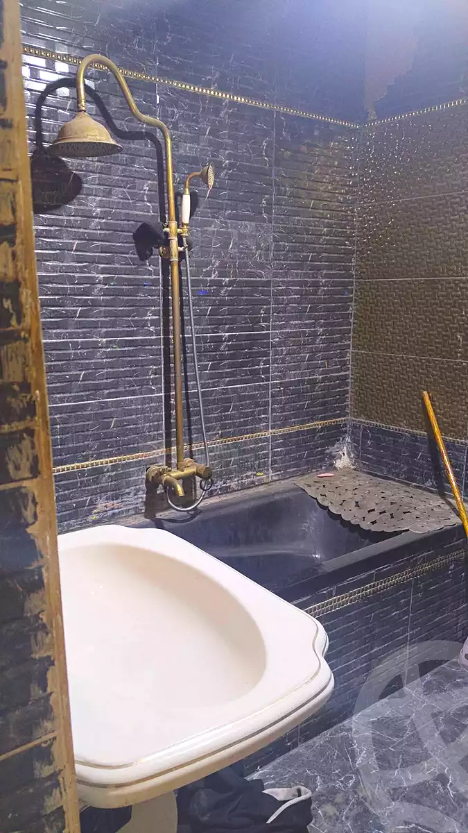 https://aqarmap.com.eg/ar/listing/6953909-for-sale-cairo-faisal-el-lebeny