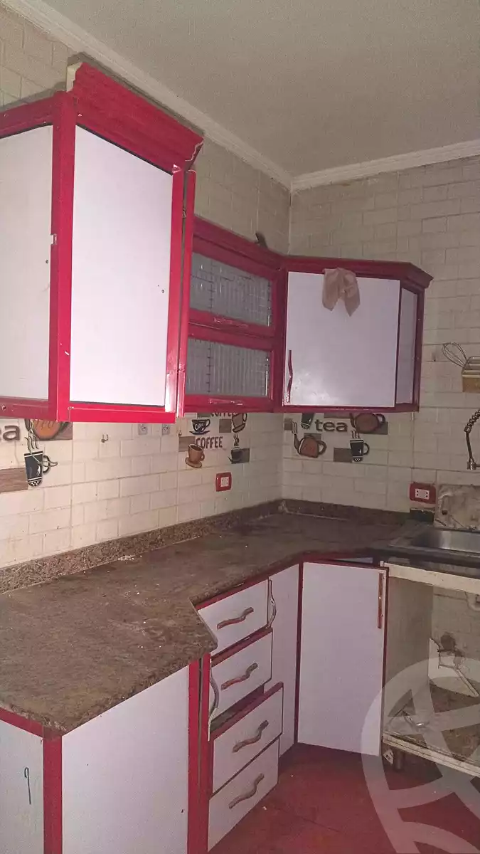 https://aqarmap.com.eg/ar/listing/6953909-for-sale-cairo-faisal-el-lebeny