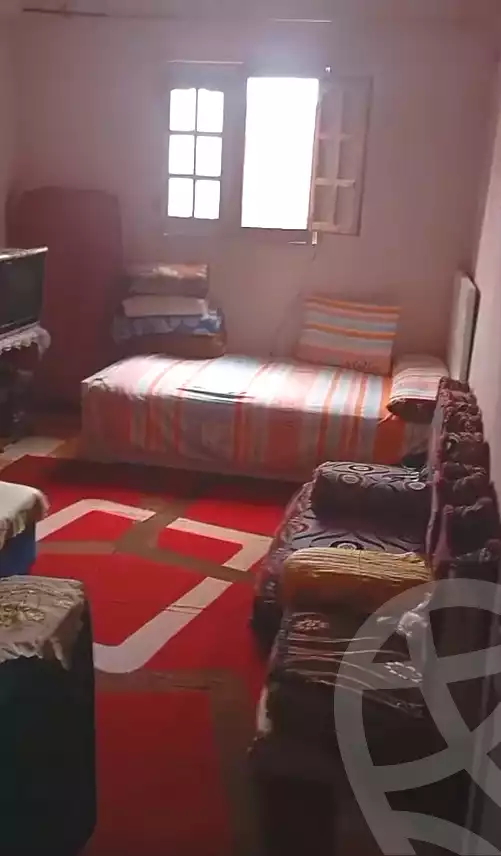 https://aqarmap.com.eg/en/listing/6953915-for-sale-cairo-el-marg-lmrj-ljdyd