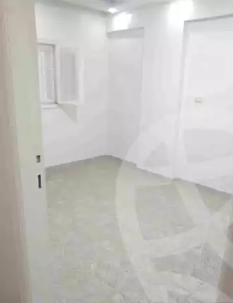 https://aqarmap.com.eg/ar/listing/6953913-for-sale-alexandria-al-agamy-el-hanouvel-gabir-hafez-st