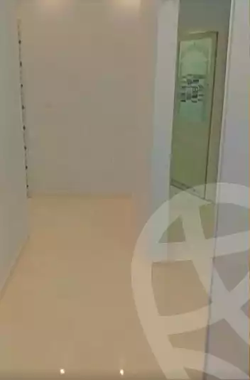 https://aqarmap.com.eg/ar/listing/6953916-for-sale-cairo-faisal-el-matbeaa-amr-ibn-al-aas-st