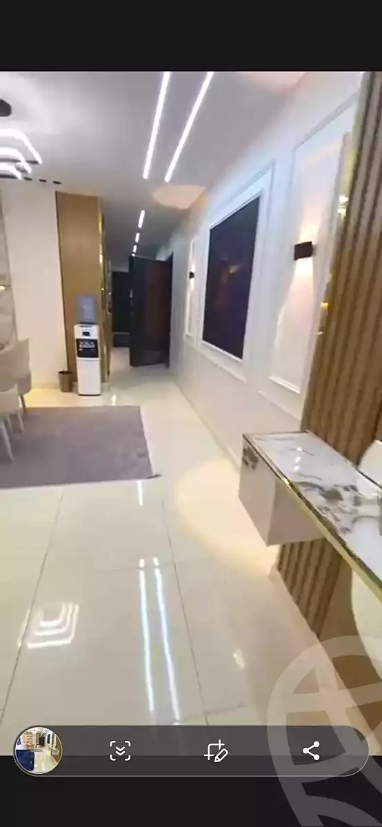 https://aqarmap.com.eg/ar/listing/6953918-for-sale-cairo-el-haram-el-maryotya-nazlet-el-seesy-st
