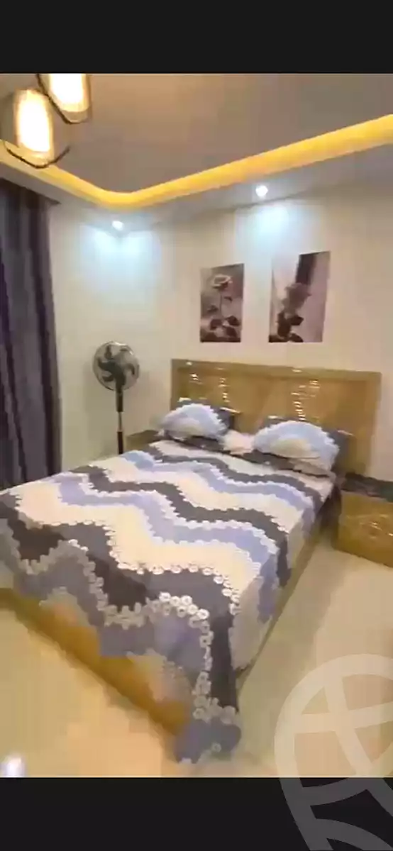 https://aqarmap.com.eg/ar/listing/6953918-for-sale-cairo-el-haram-el-maryotya-nazlet-el-seesy-st