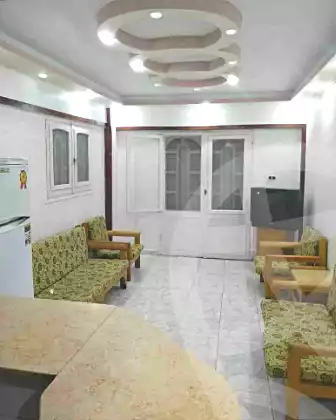 https://aqarmap.com.eg/ar/listing/6953922-for-rent-alexandria-al-agamy-shataa-el-nakheel
