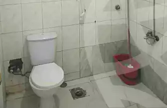https://aqarmap.com.eg/ar/listing/6953922-for-rent-alexandria-al-agamy-shataa-el-nakheel