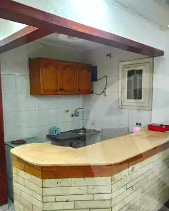 https://aqarmap.com.eg/ar/listing/6953922-for-rent-alexandria-al-agamy-shataa-el-nakheel