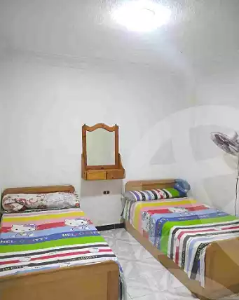 https://aqarmap.com.eg/ar/listing/6953922-for-rent-alexandria-al-agamy-shataa-el-nakheel