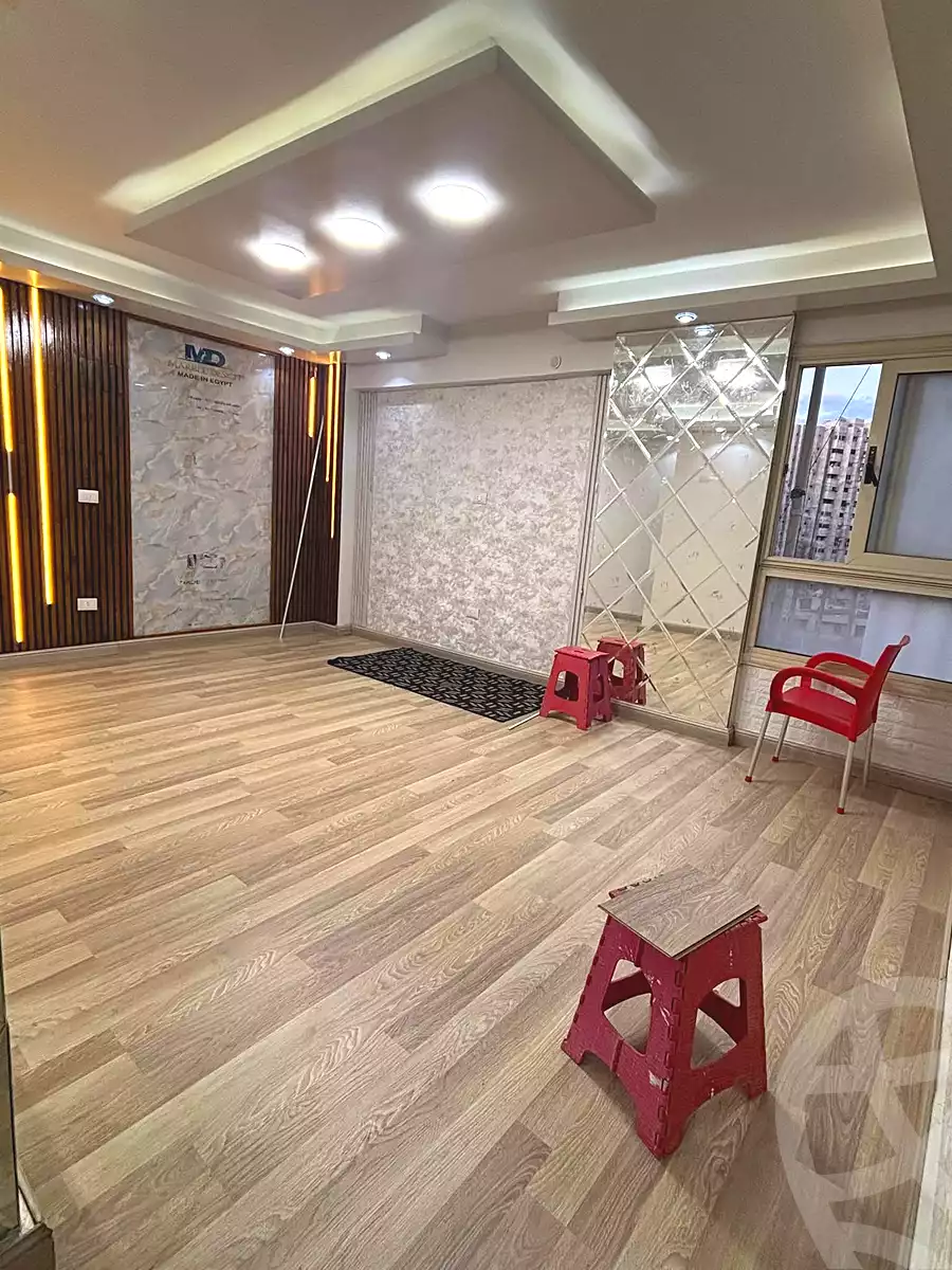 https://aqarmap.com.eg/ar/listing/6953919-for-rent-alexandria-sydy-bshr-sydy-bshr-bhry