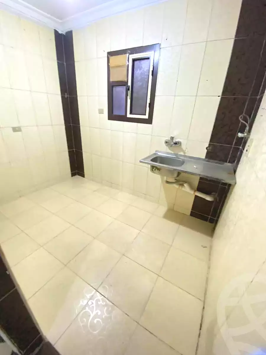 https://aqarmap.com.eg/en/listing/6953924-for-rent-cairo-faisal-el-kom-el-akhder