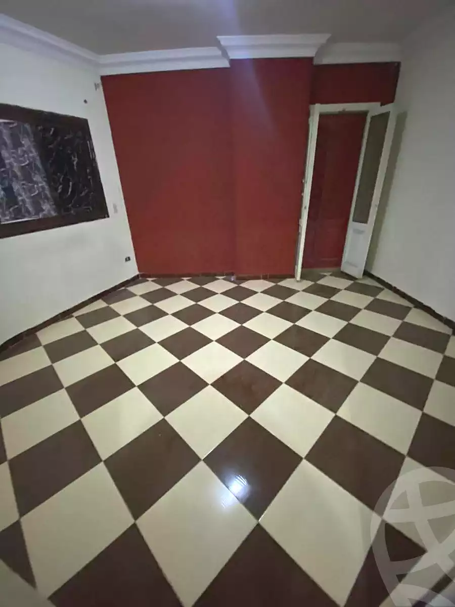 https://aqarmap.com.eg/en/listing/6953924-for-rent-cairo-faisal-el-kom-el-akhder