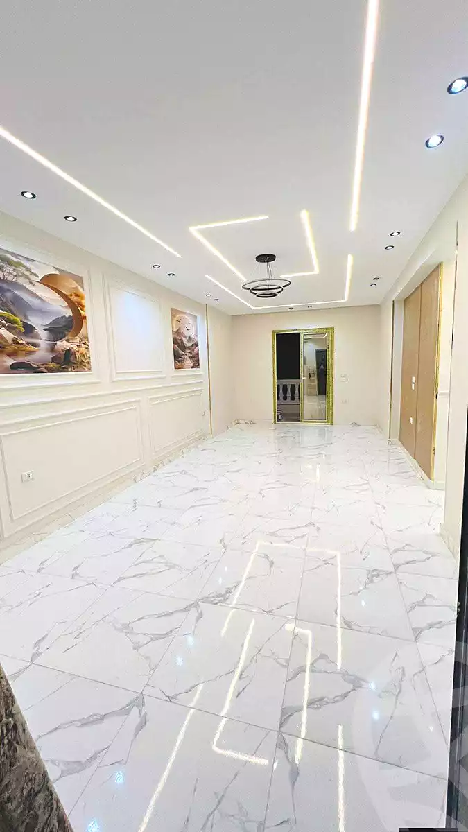 https://aqarmap.com.eg/en/listing/6953921-for-sale-cairo-faisal-el-lebeny