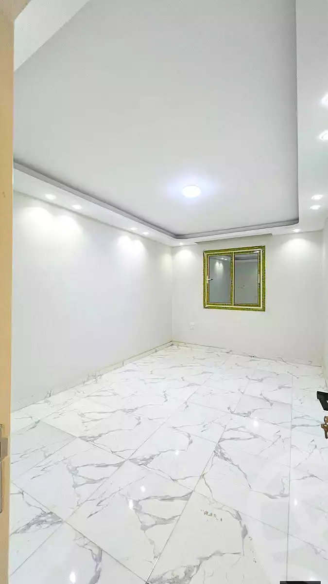 https://aqarmap.com.eg/en/listing/6953921-for-sale-cairo-faisal-el-lebeny